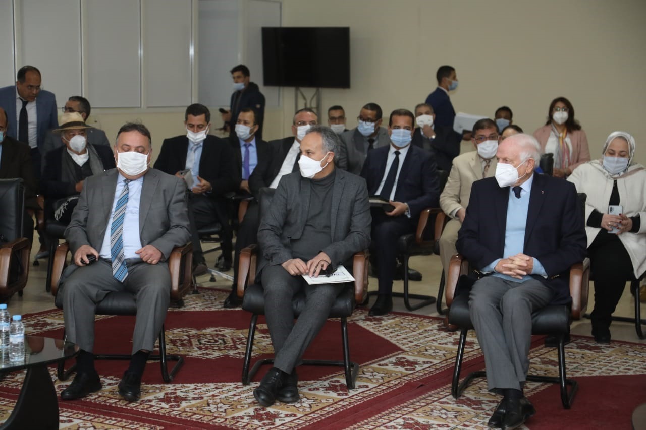 كككك - أسفي كود | safigoud.com