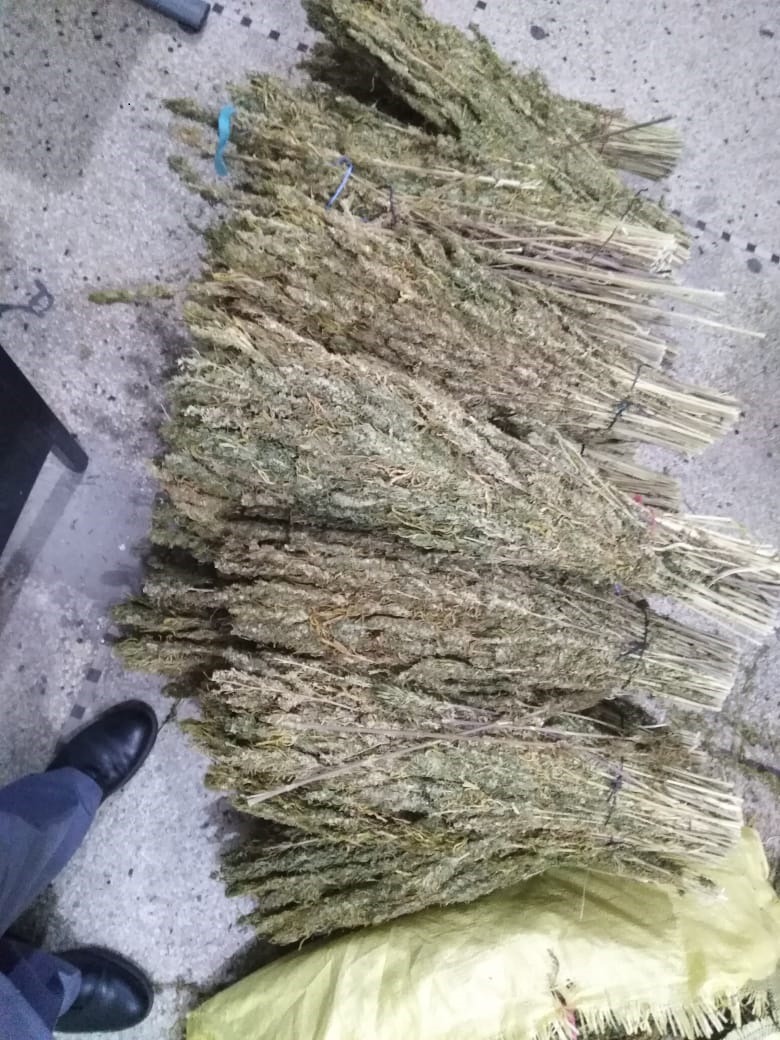 كيف - أسفي كود | safigoud.com