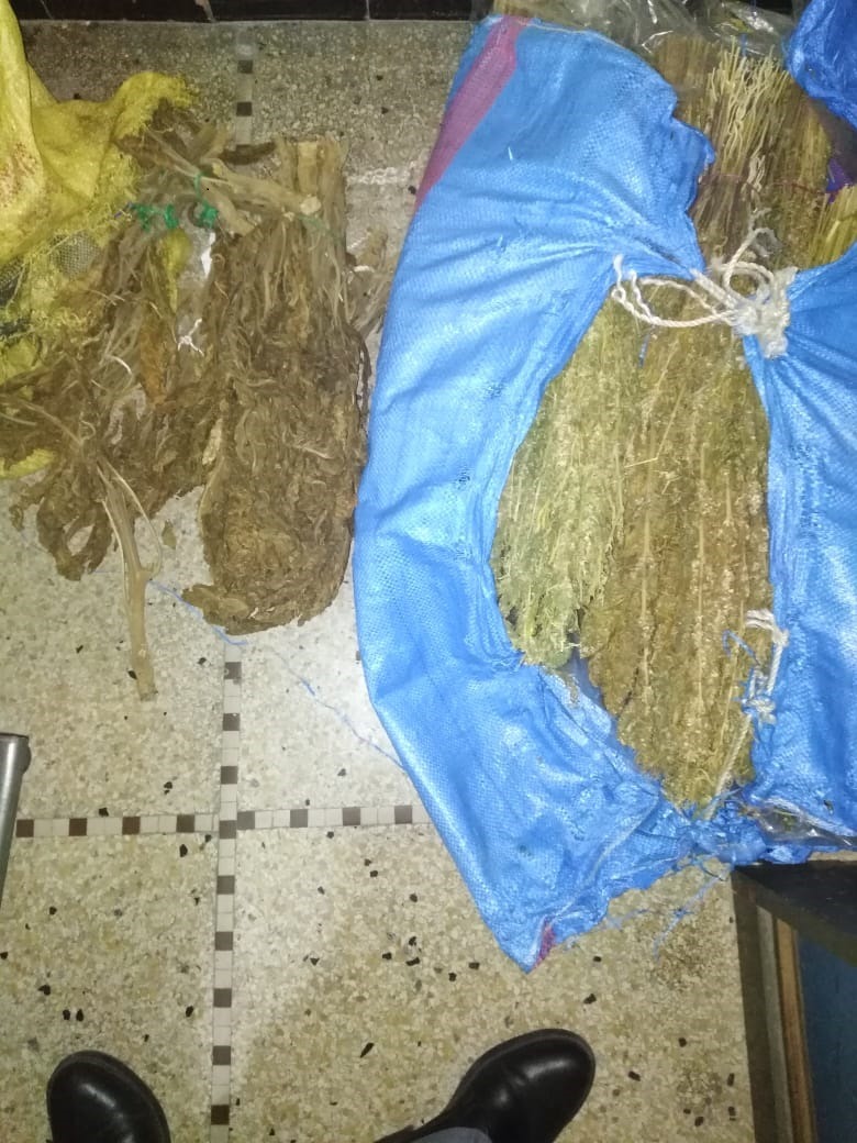 كيف2 - أسفي كود | safigoud.com