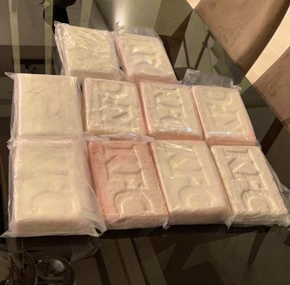 1233 - أسفي كود | safigoud.com