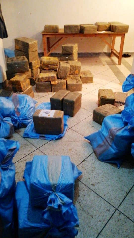 1234 - أسفي كود | safigoud.com