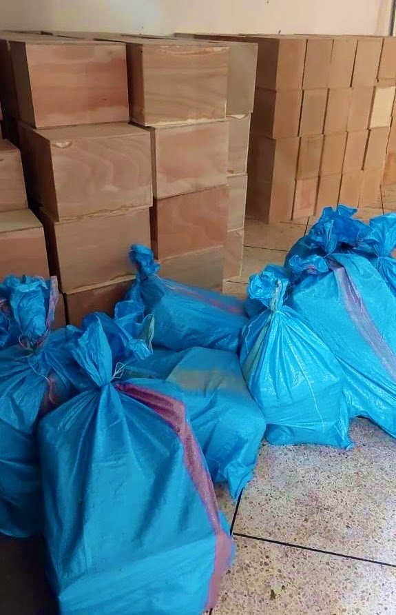 12355 - أسفي كود | safigoud.com