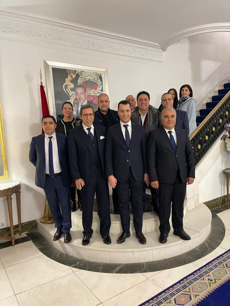 274355102 318886673598712 4613680754428077614 n - أسفي كود | safigoud.com