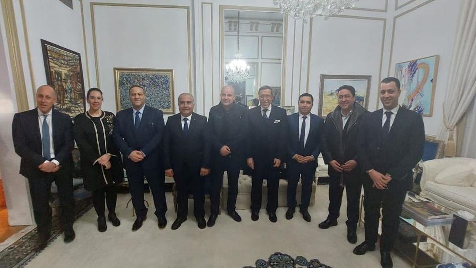 274486604 318886836932029 3486784120297237136 n 1 - أسفي كود | safigoud.com