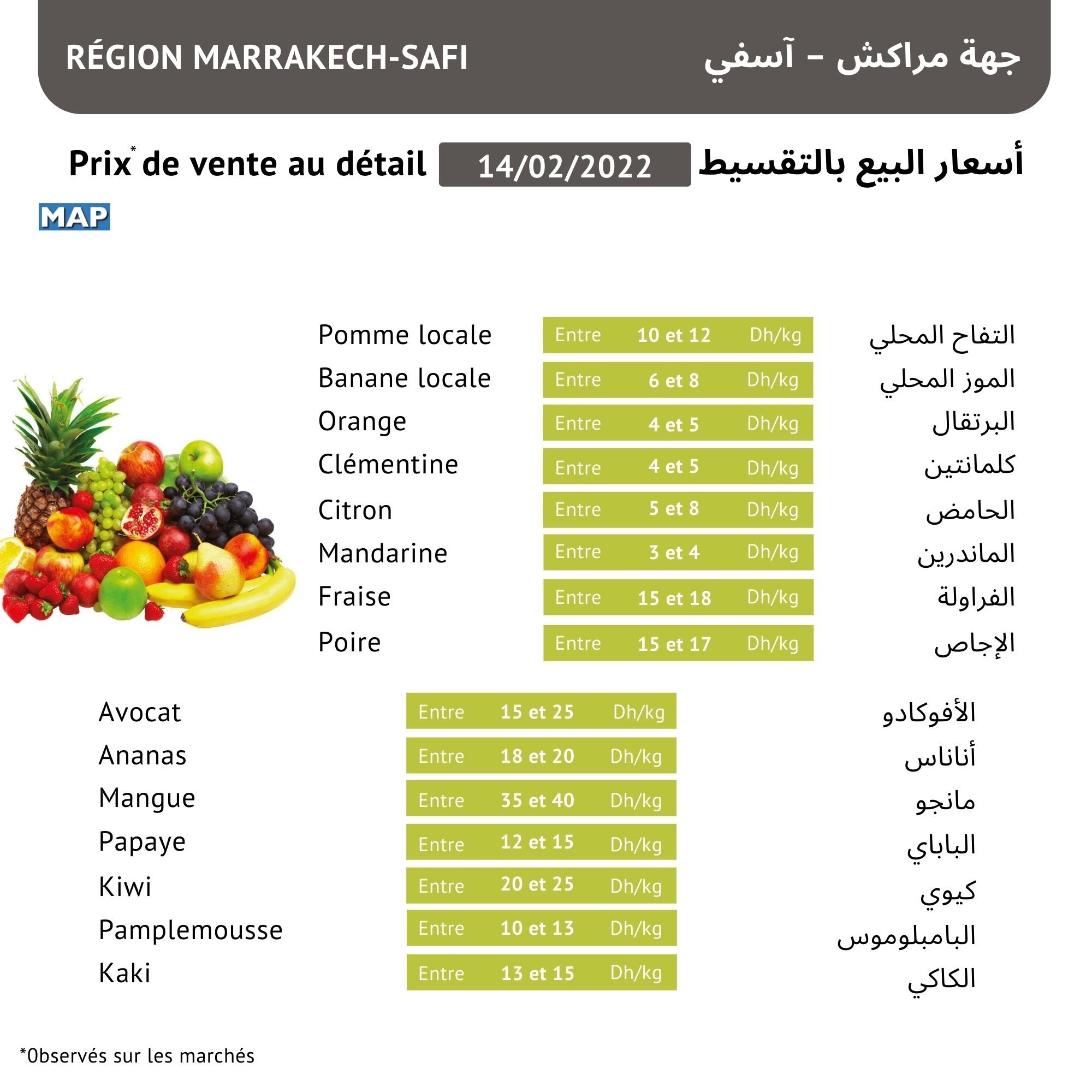 3 6 - أسفي كود | safigoud.com