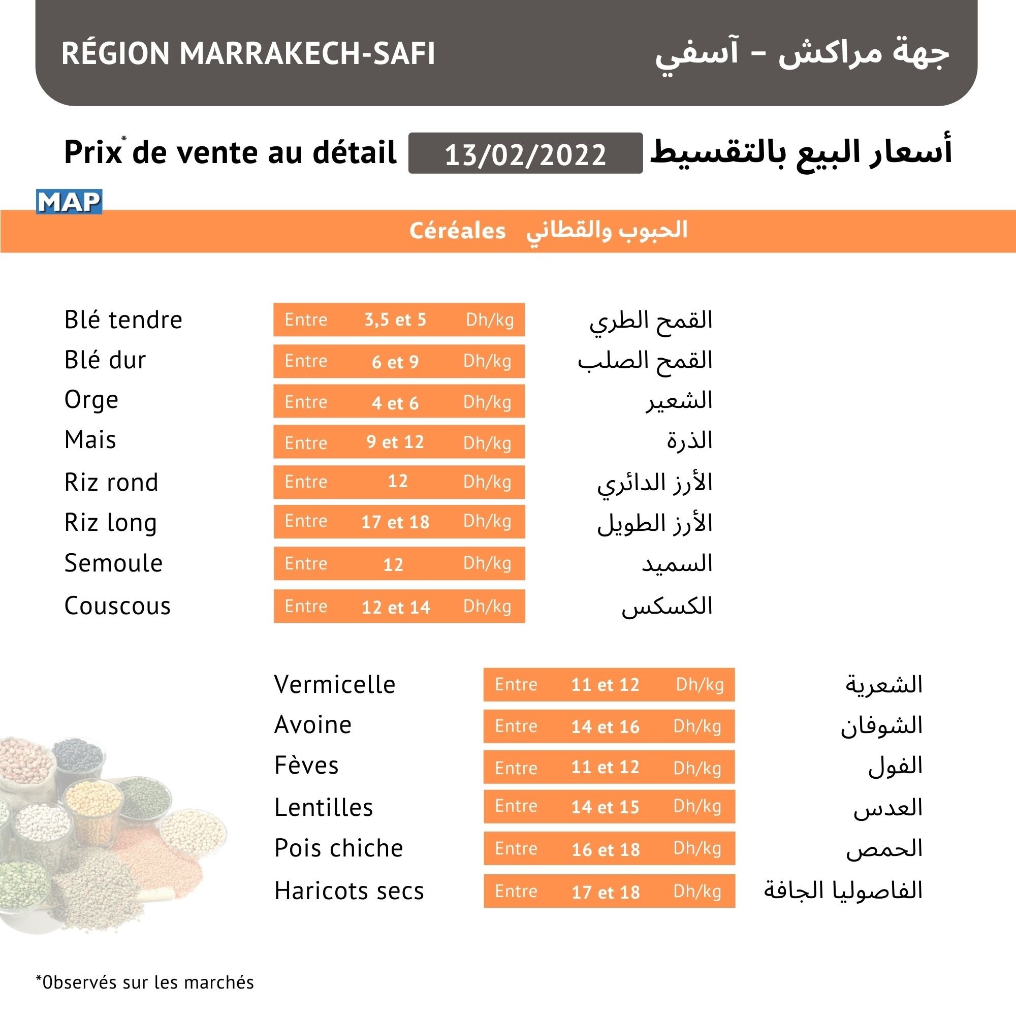 4 6 - أسفي كود | safigoud.com
