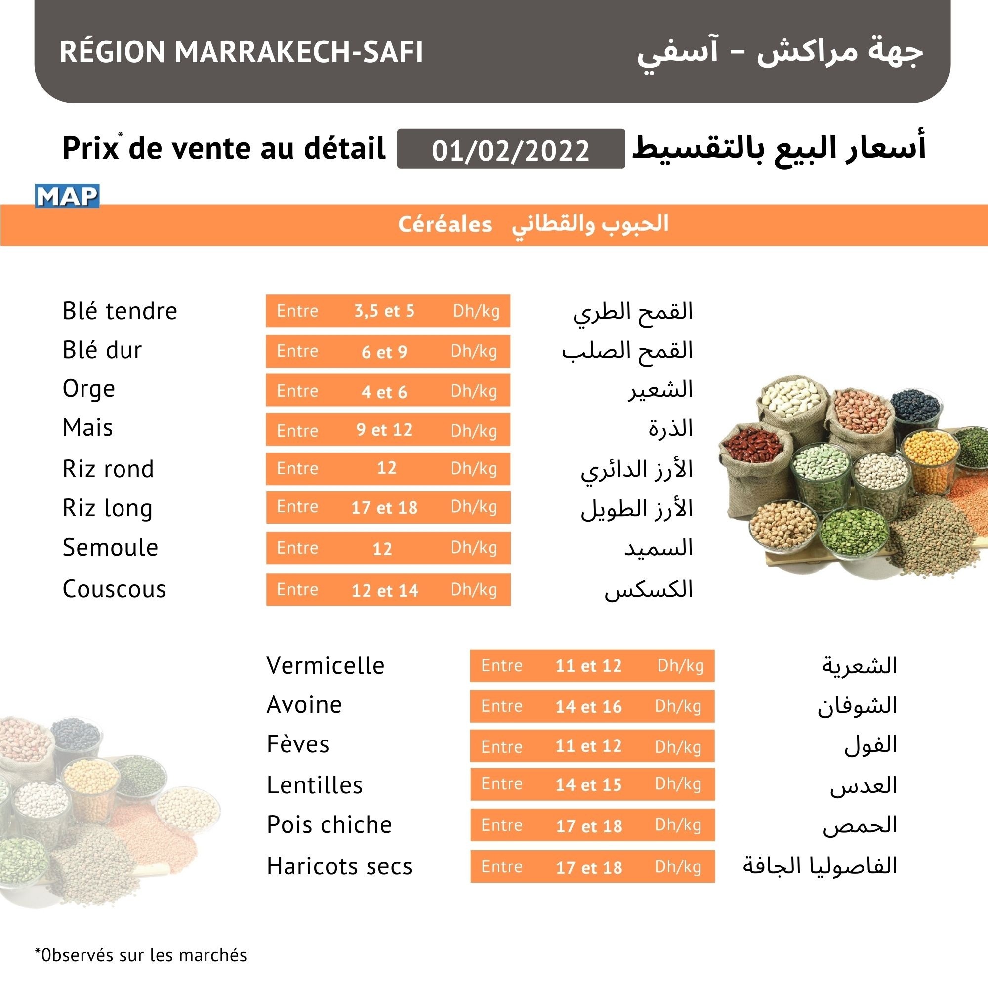 4 - أسفي كود | safigoud.com