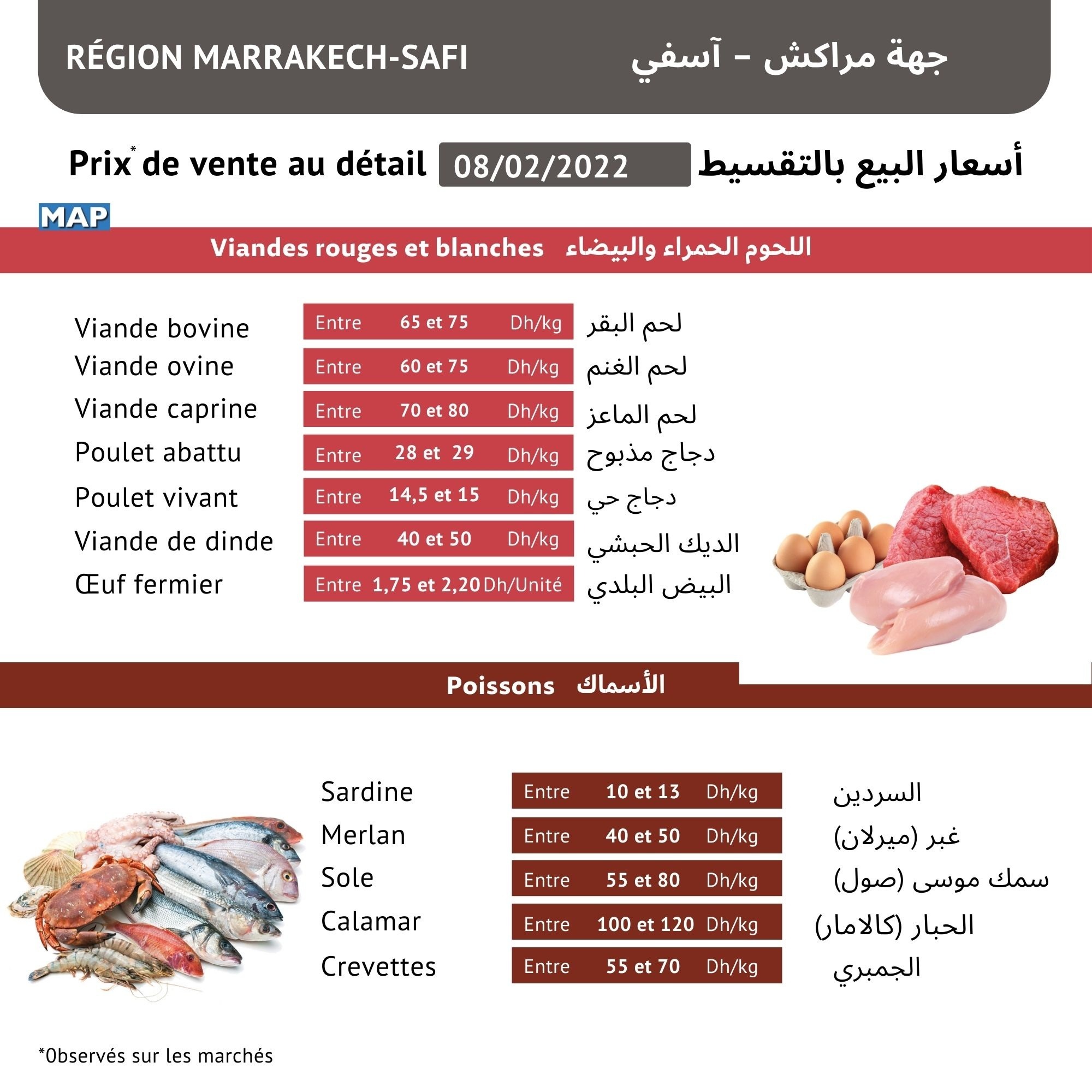 Marrakech Safi102 1 2 - أسفي كود | safigoud.com