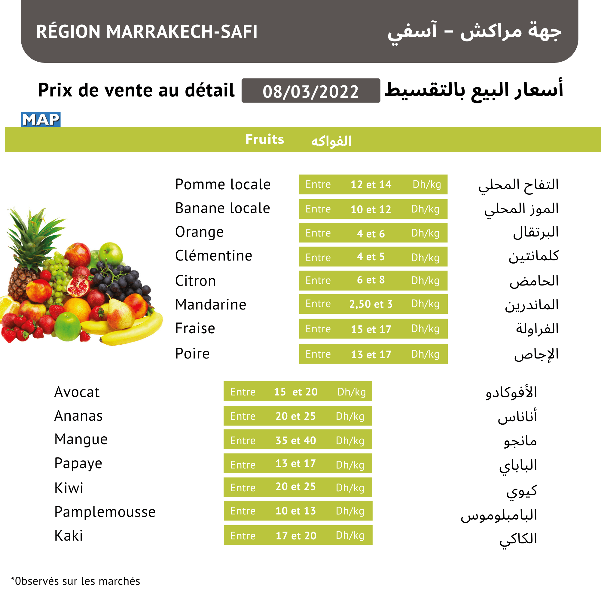 1 5 - أسفي كود | safigoud.com