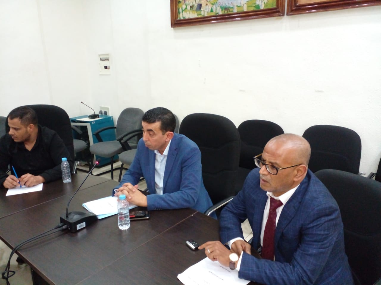 1 - أسفي كود | safigoud.com