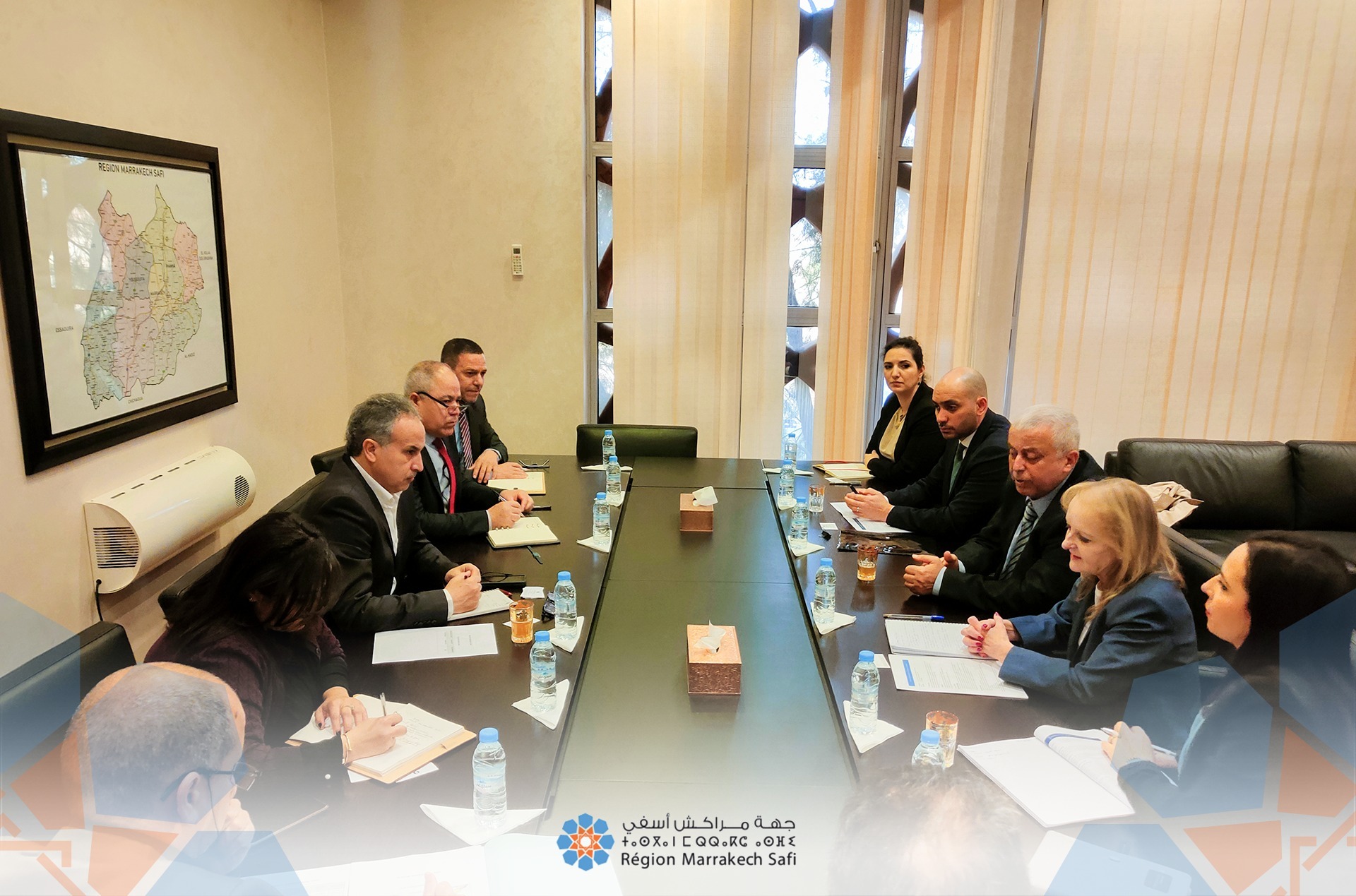 1 - أسفي كود | safigoud.com