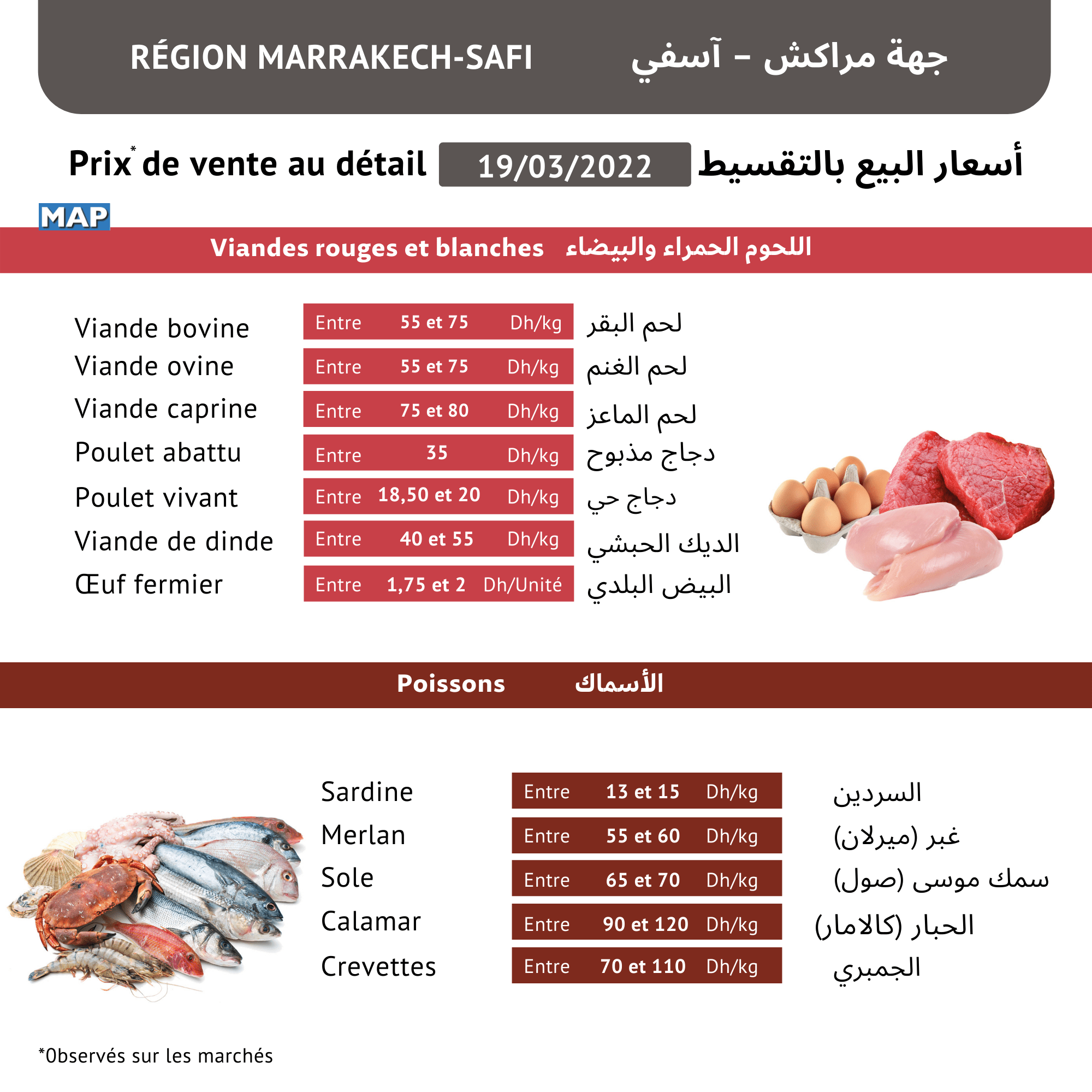2 3 1 - أسفي كود | safigoud.com