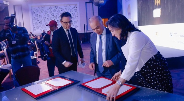 2 5 - أسفي كود | safigoud.com