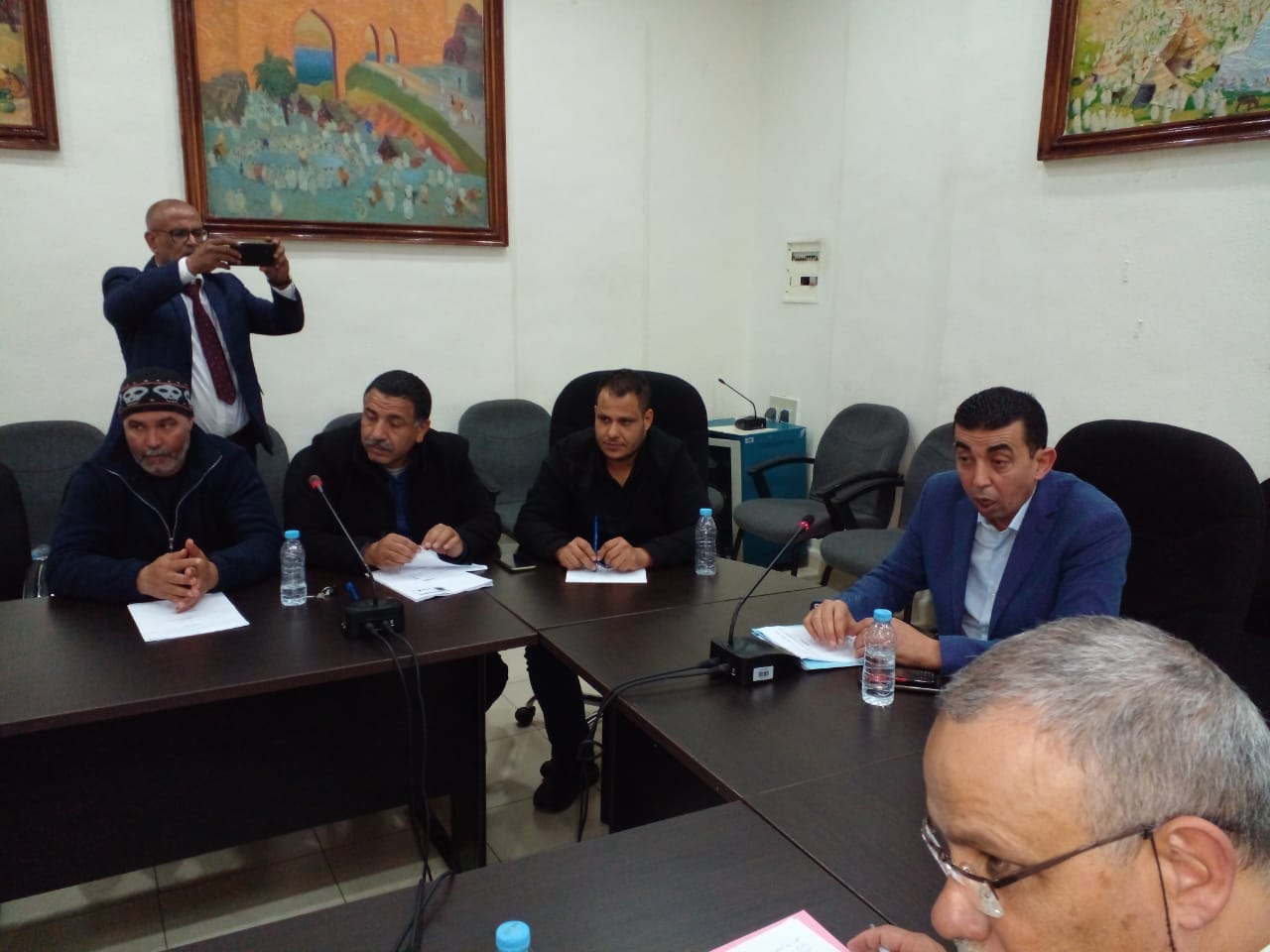 2 - أسفي كود | safigoud.com