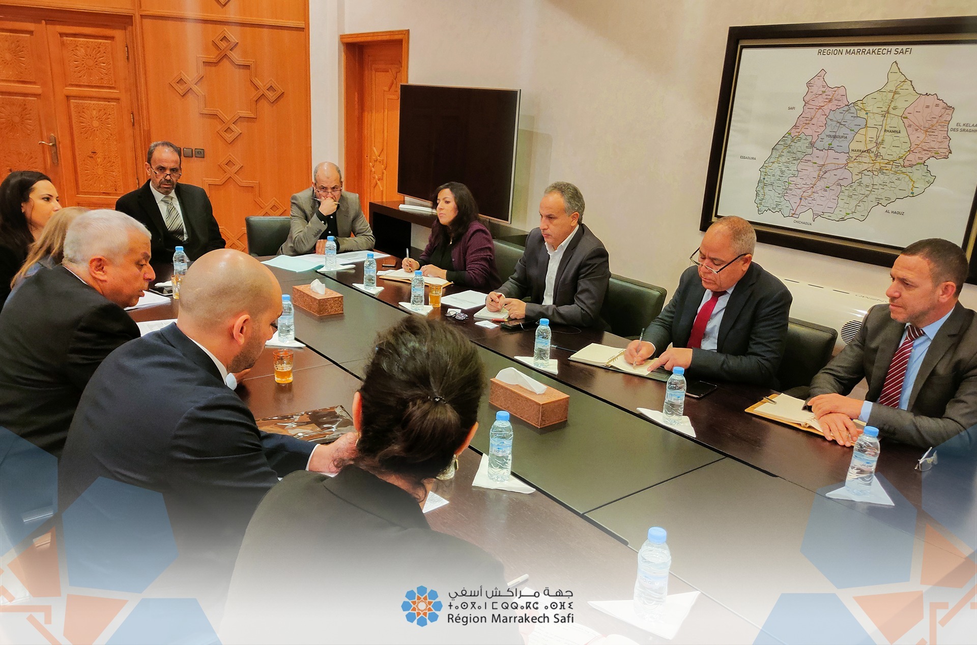 2 - أسفي كود | safigoud.com