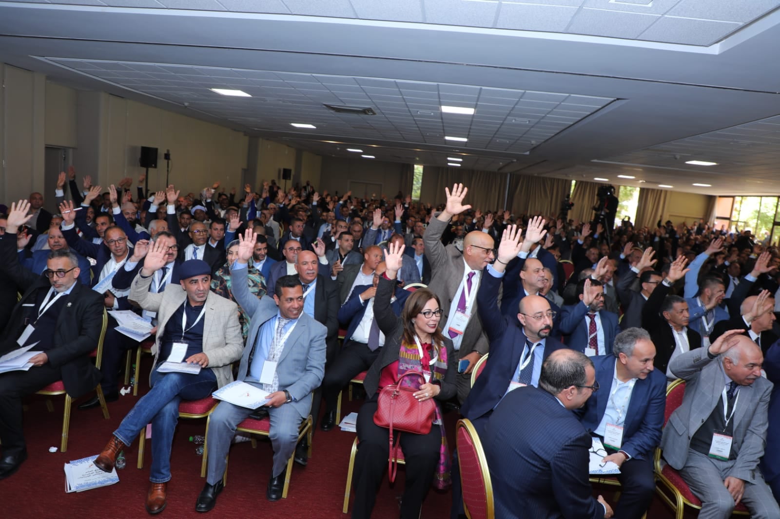 274817612 517466436410323 6577495081518537260 n - أسفي كود | safigoud.com