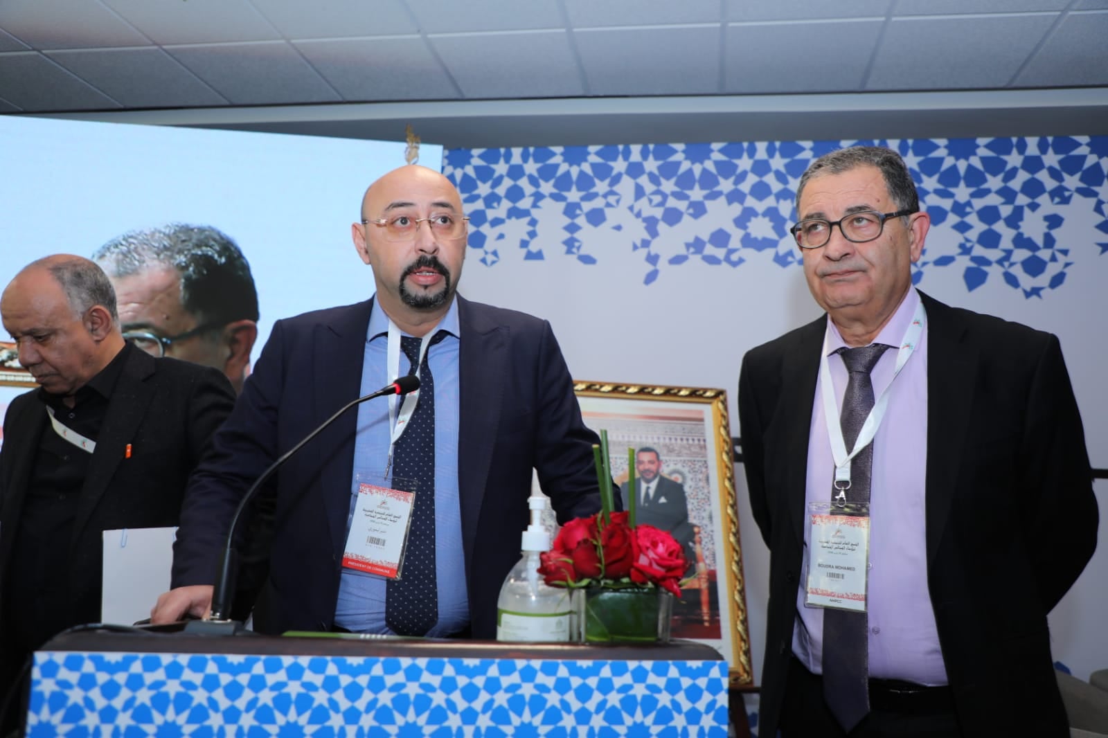 275059626 517466173077016 6993455123332953725 n - أسفي كود | safigoud.com