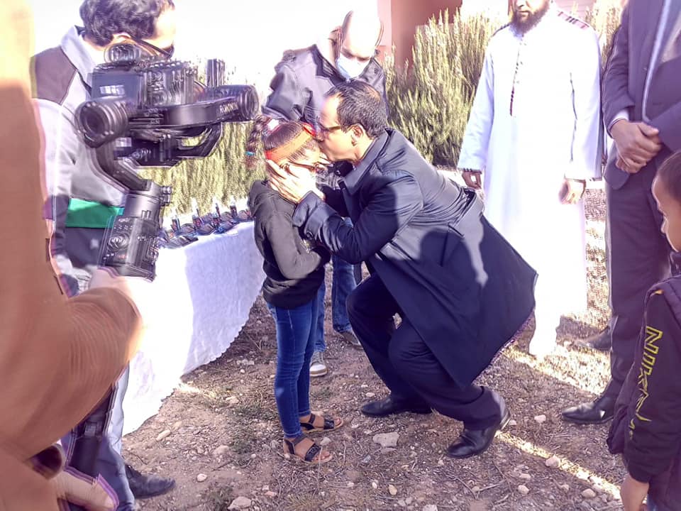 275329834 301255582106502 7602606897259790708 n - أسفي كود | safigoud.com