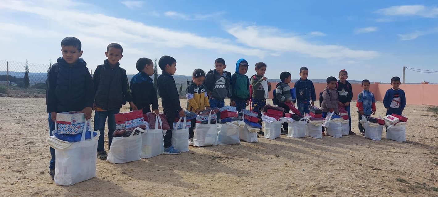 275379694 301255815439812 2230438134632585945 n - أسفي كود | safigoud.com