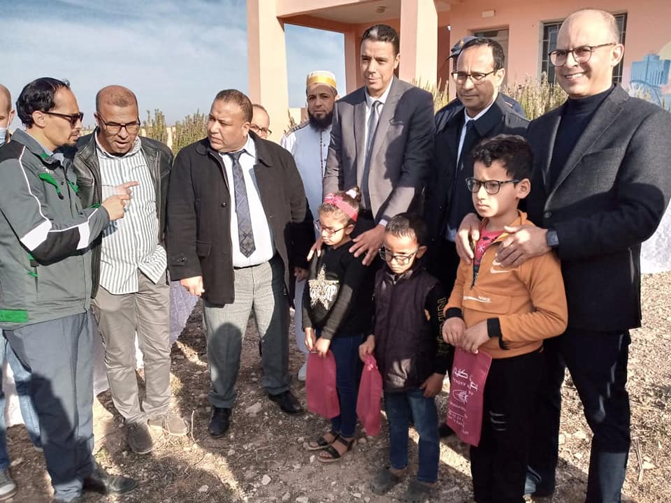 275553107 301255308773196 4813199402814331974 n - أسفي كود | safigoud.com