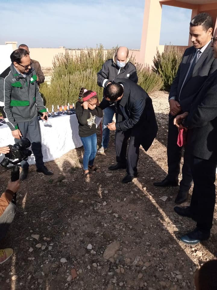 275554556 301255628773164 1731167644772930733 n - أسفي كود | safigoud.com