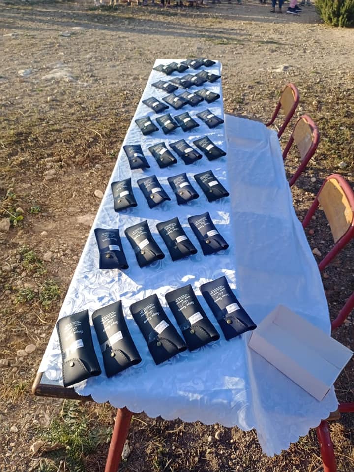 275667274 301255975439796 8080815909865408481 n - أسفي كود | safigoud.com