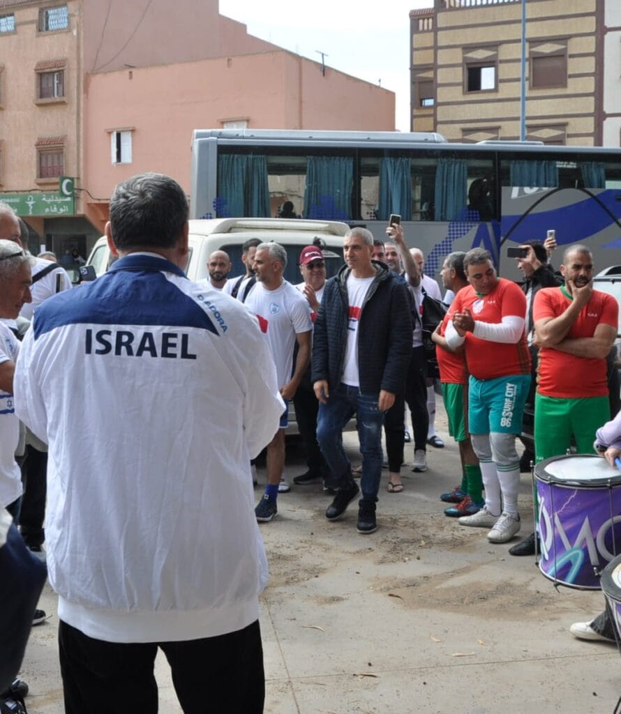 276015976 7482689878415782 3427911754372648240 n - أسفي كود | safigoud.com