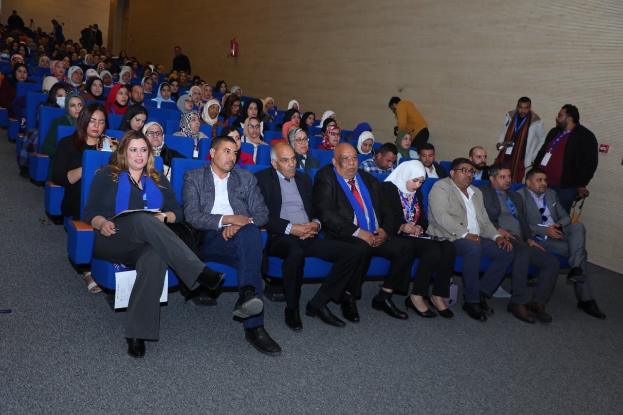 276264341 521828029307497 8527636951403740151 n - أسفي كود | safigoud.com