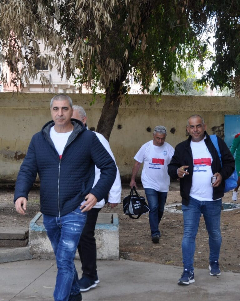 276277159 7482689585082478 2124159212075510964 n - أسفي كود | safigoud.com