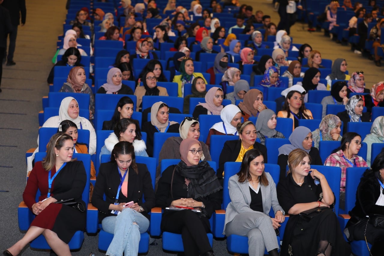 276284064 521827719307528 6564196616665174564 n - أسفي كود | safigoud.com