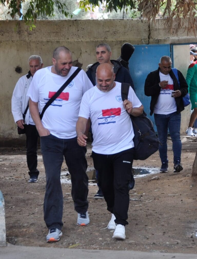 276306940 7482689685082468 9131491918966678239 n - أسفي كود | safigoud.com