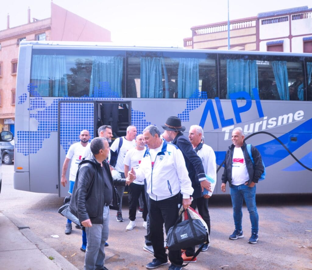 277003642 7482689478415822 5030388060859919805 n - أسفي كود | safigoud.com