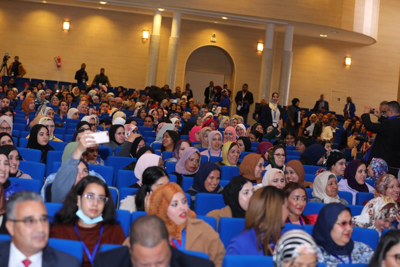 277097359 521827882640845 9175036605567529891 n - أسفي كود | safigoud.com