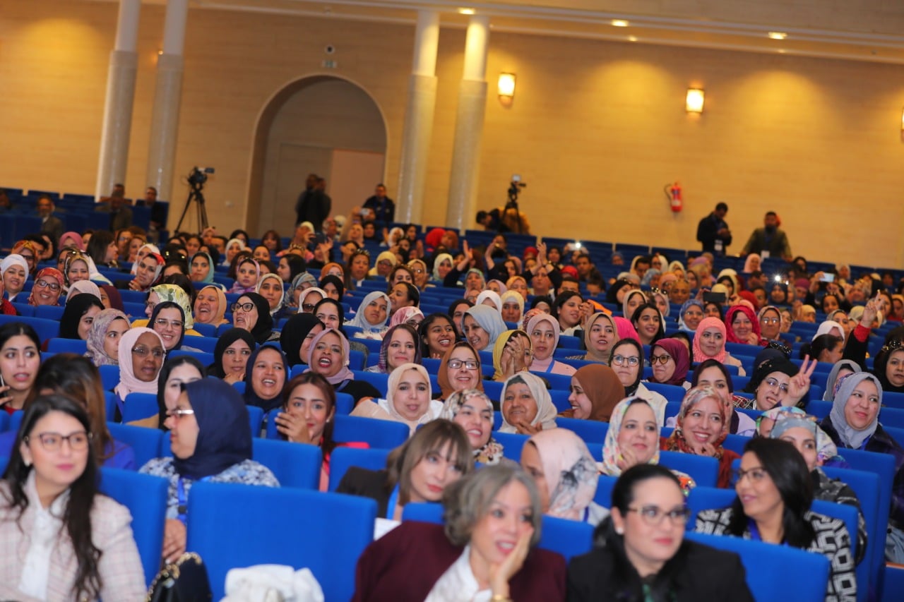 277177121 521827909307509 338111069378031579 n - أسفي كود | safigoud.com