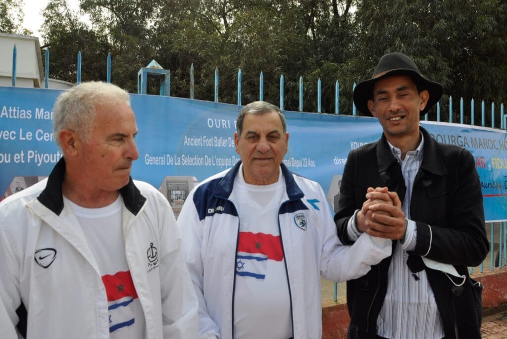 277249390 7482689751749128 4766076247022810411 n - أسفي كود | safigoud.com