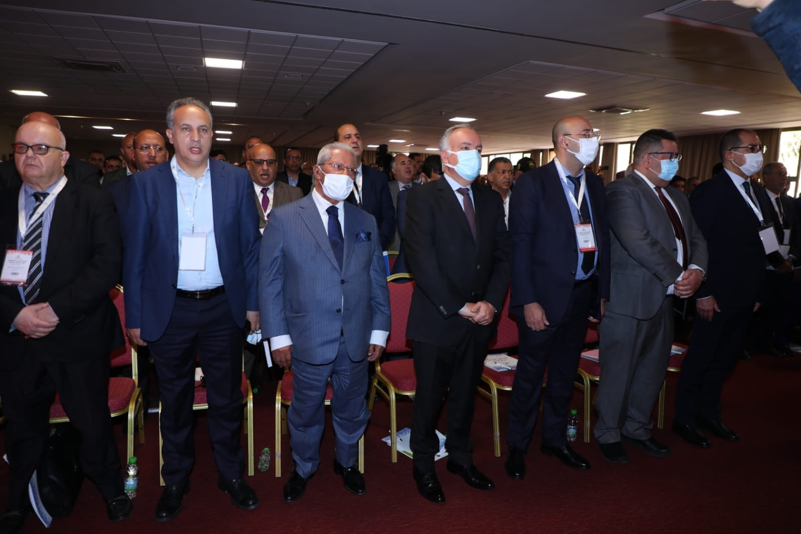 3 1 - أسفي كود | safigoud.com