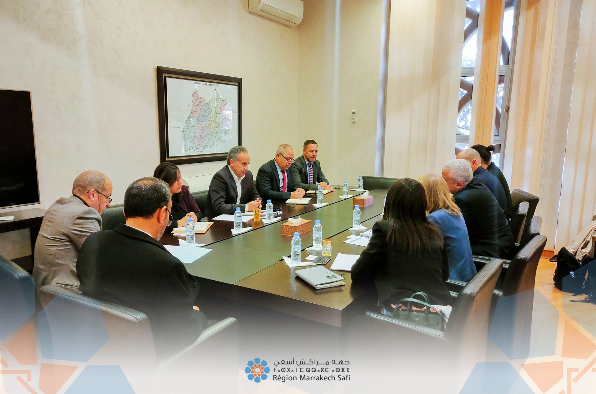 3 - أسفي كود | safigoud.com