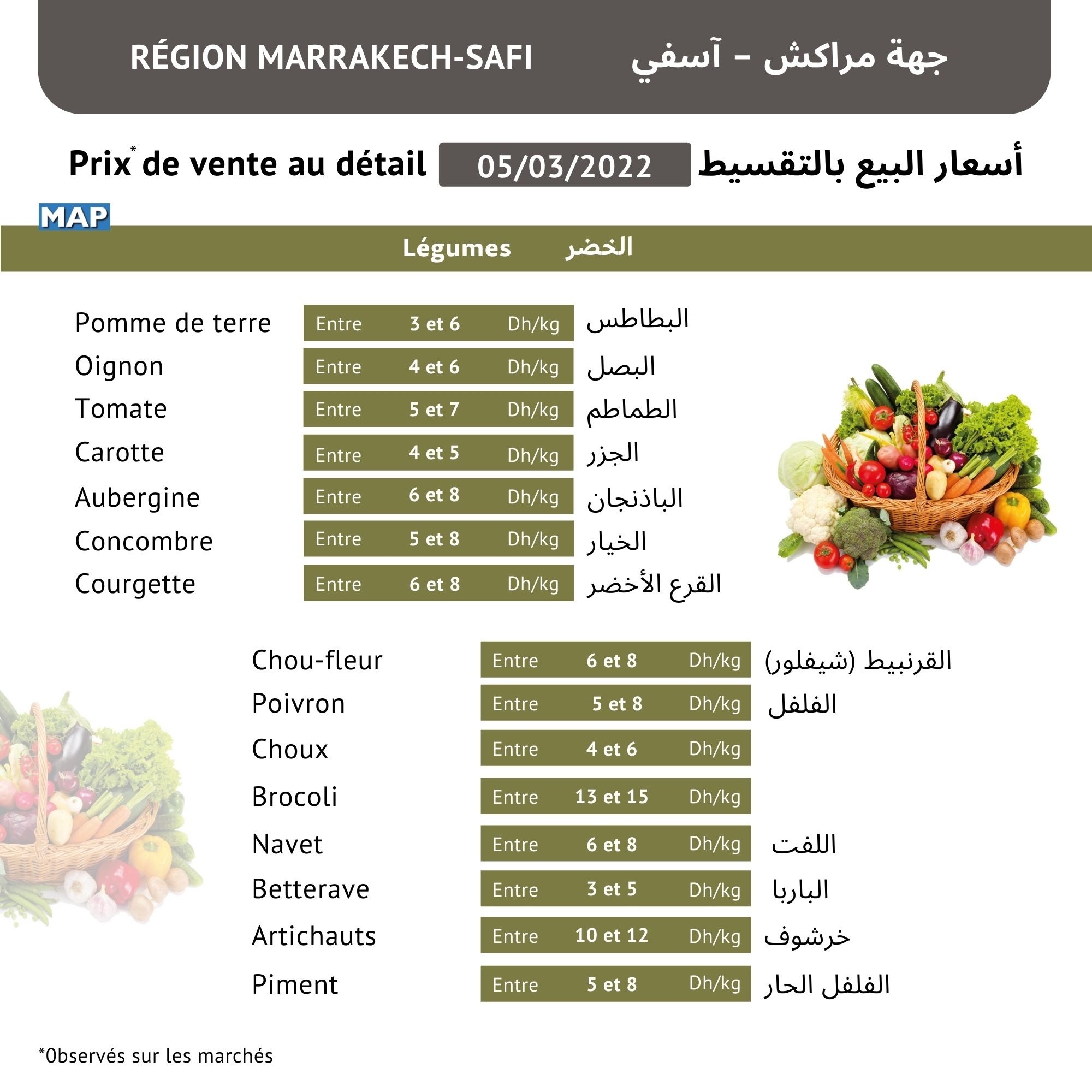 333 1 - أسفي كود | safigoud.com