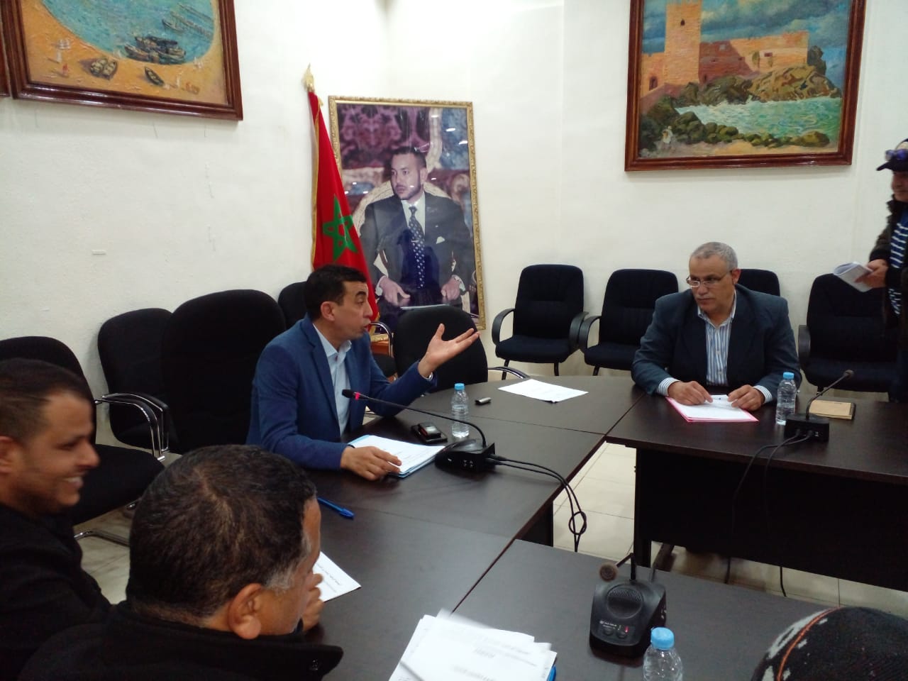 4 1 - أسفي كود | safigoud.com