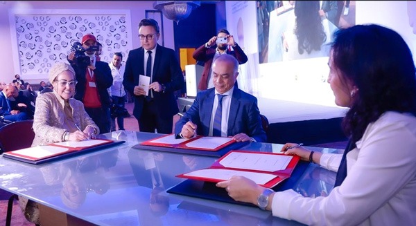 4 2 - أسفي كود | safigoud.com