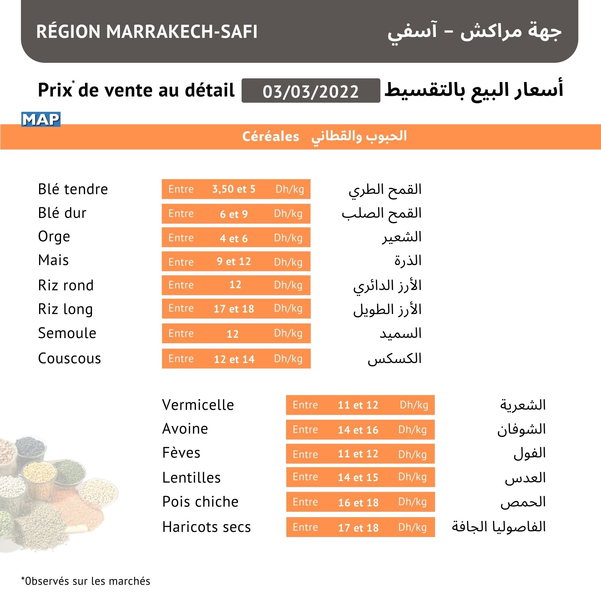 444 - أسفي كود | safigoud.com