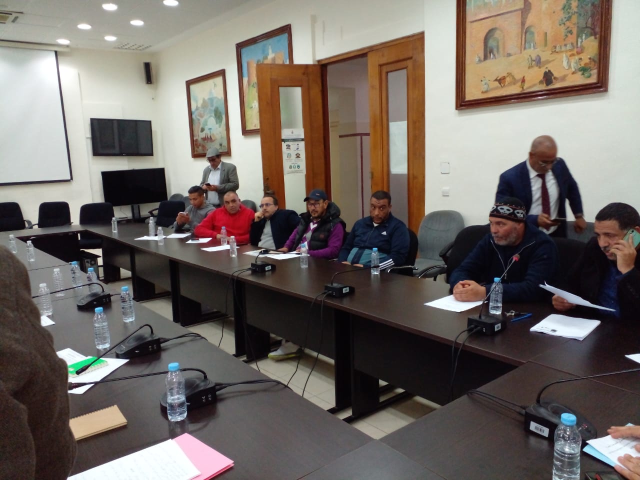 6 - أسفي كود | safigoud.com