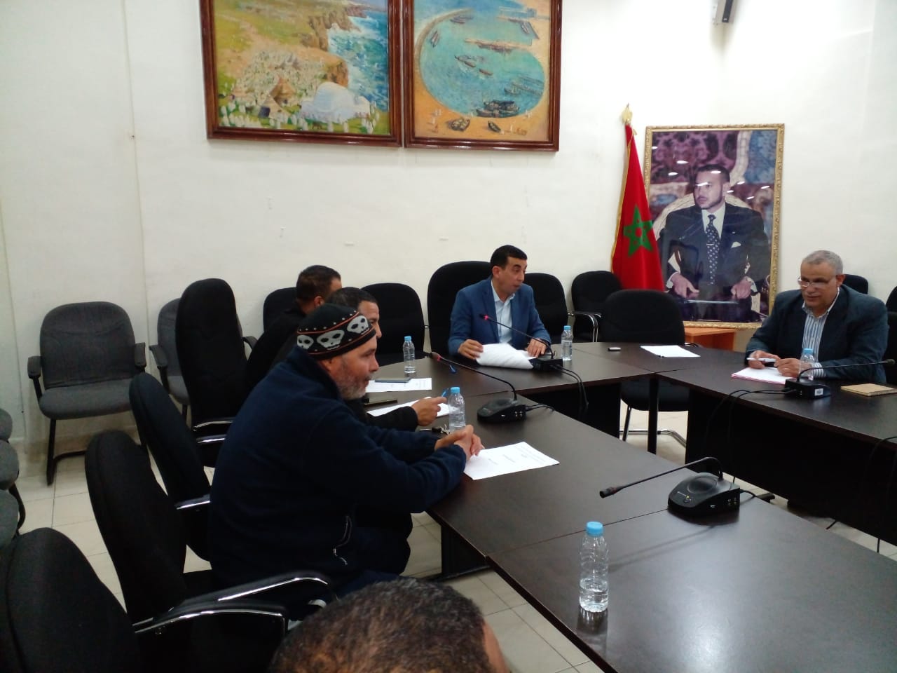 7 - أسفي كود | safigoud.com