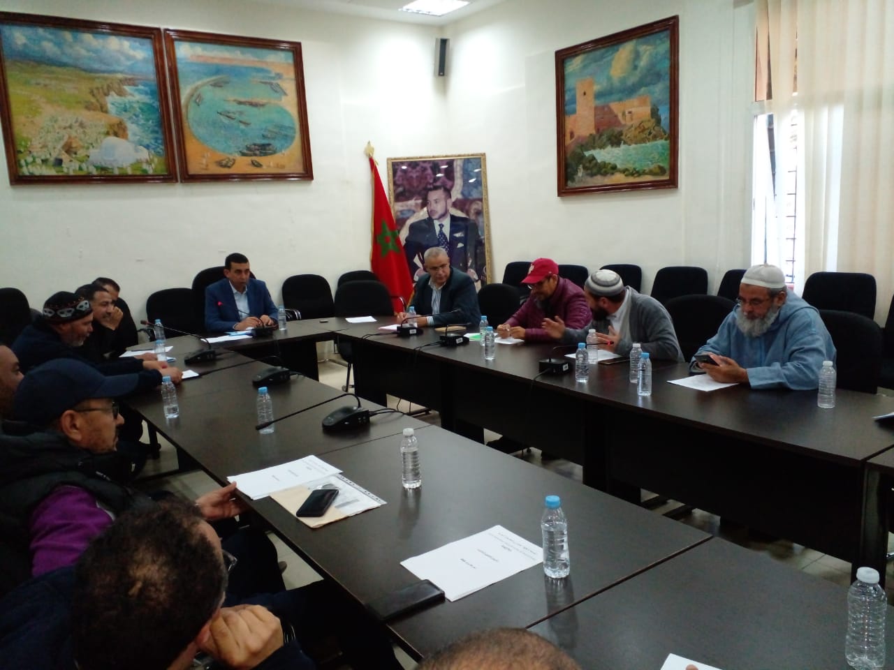 9 - أسفي كود | safigoud.com