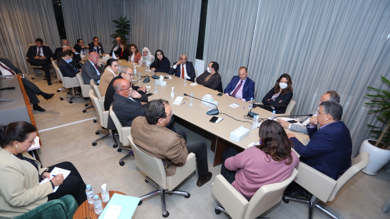 WhatsApp Image 2022 03 11 at 21.29.12 - أسفي كود | safigoud.com