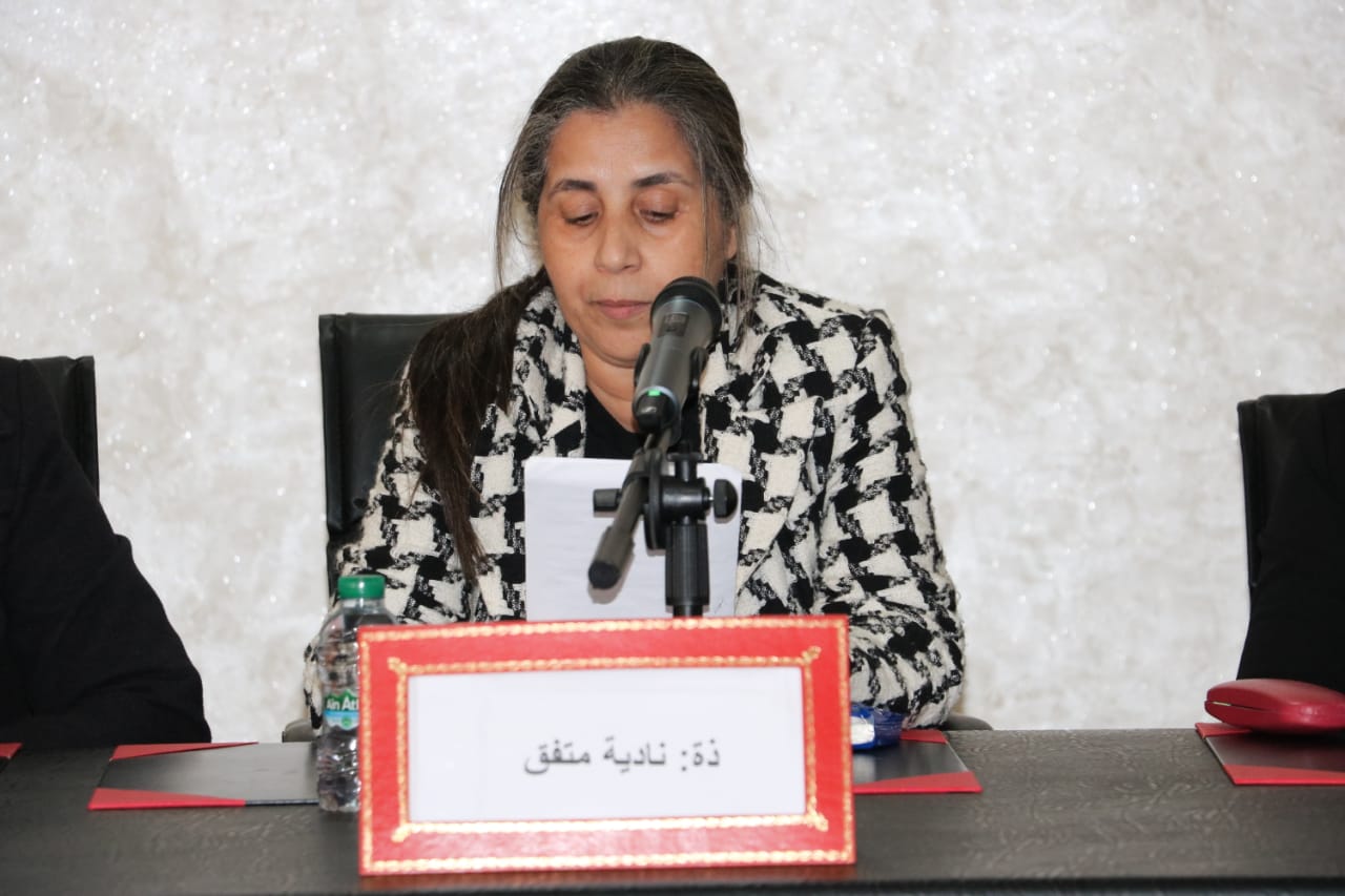 WhatsApp Image 2022 03 19 at 22.12.07 3 - أسفي كود | safigoud.com