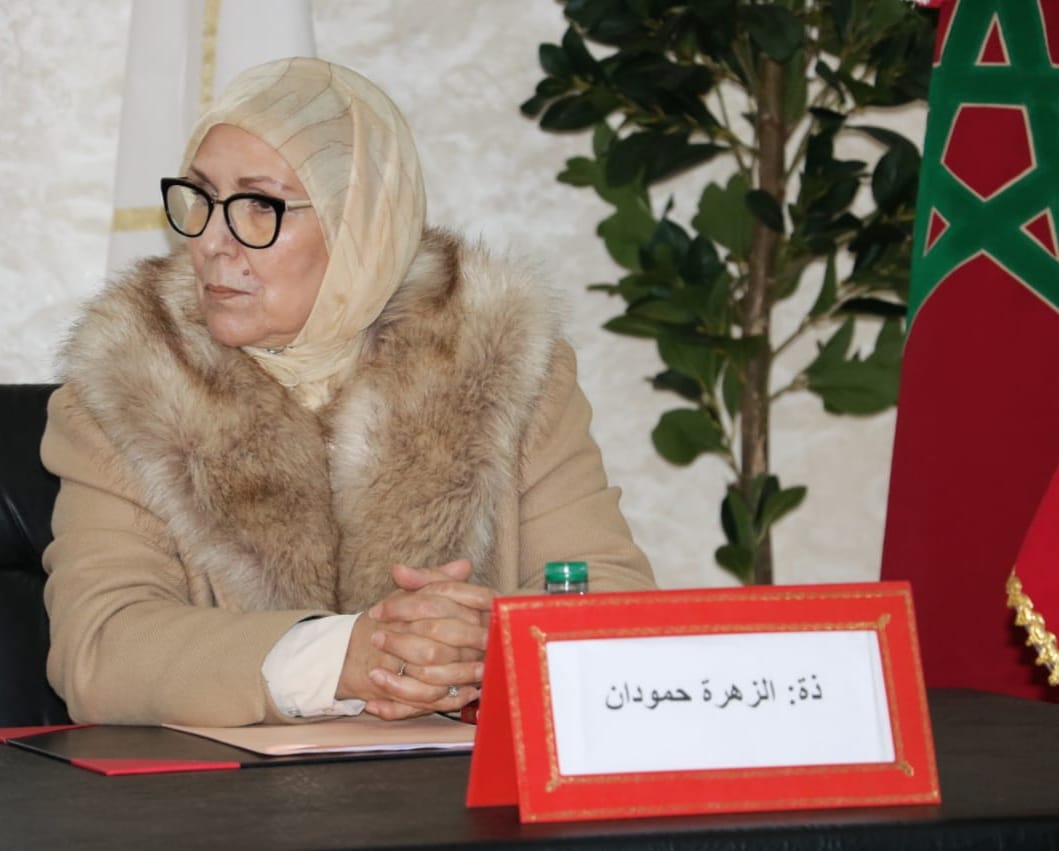 WhatsApp Image 2022 03 19 at 22.12.41 - أسفي كود | safigoud.com