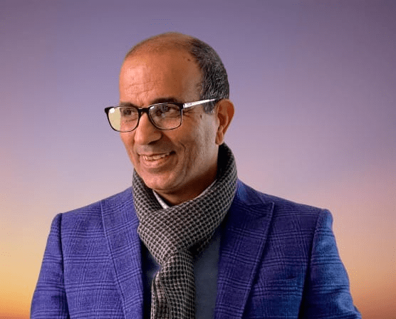 الهيئة .. - أسفي كود | safigoud.com