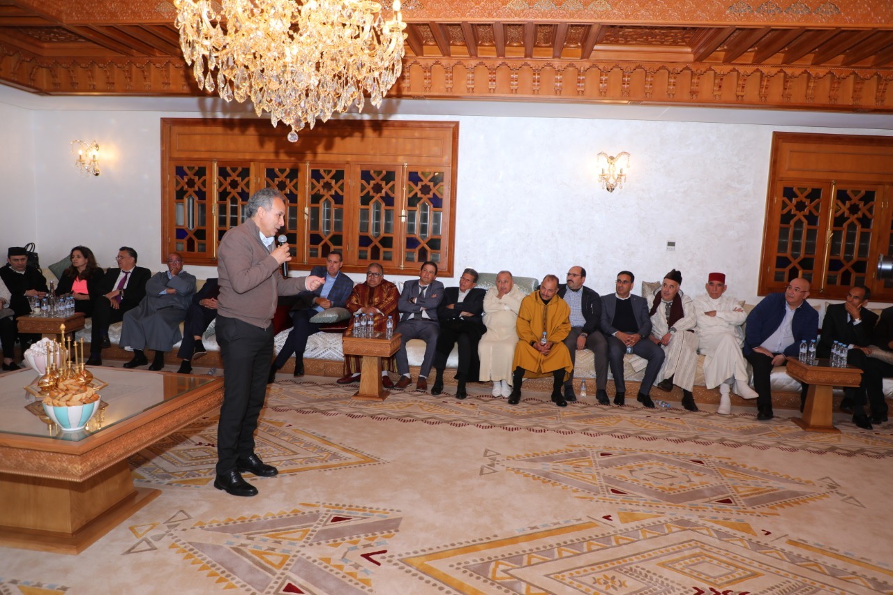 1 2 - أسفي كود | safigoud.com