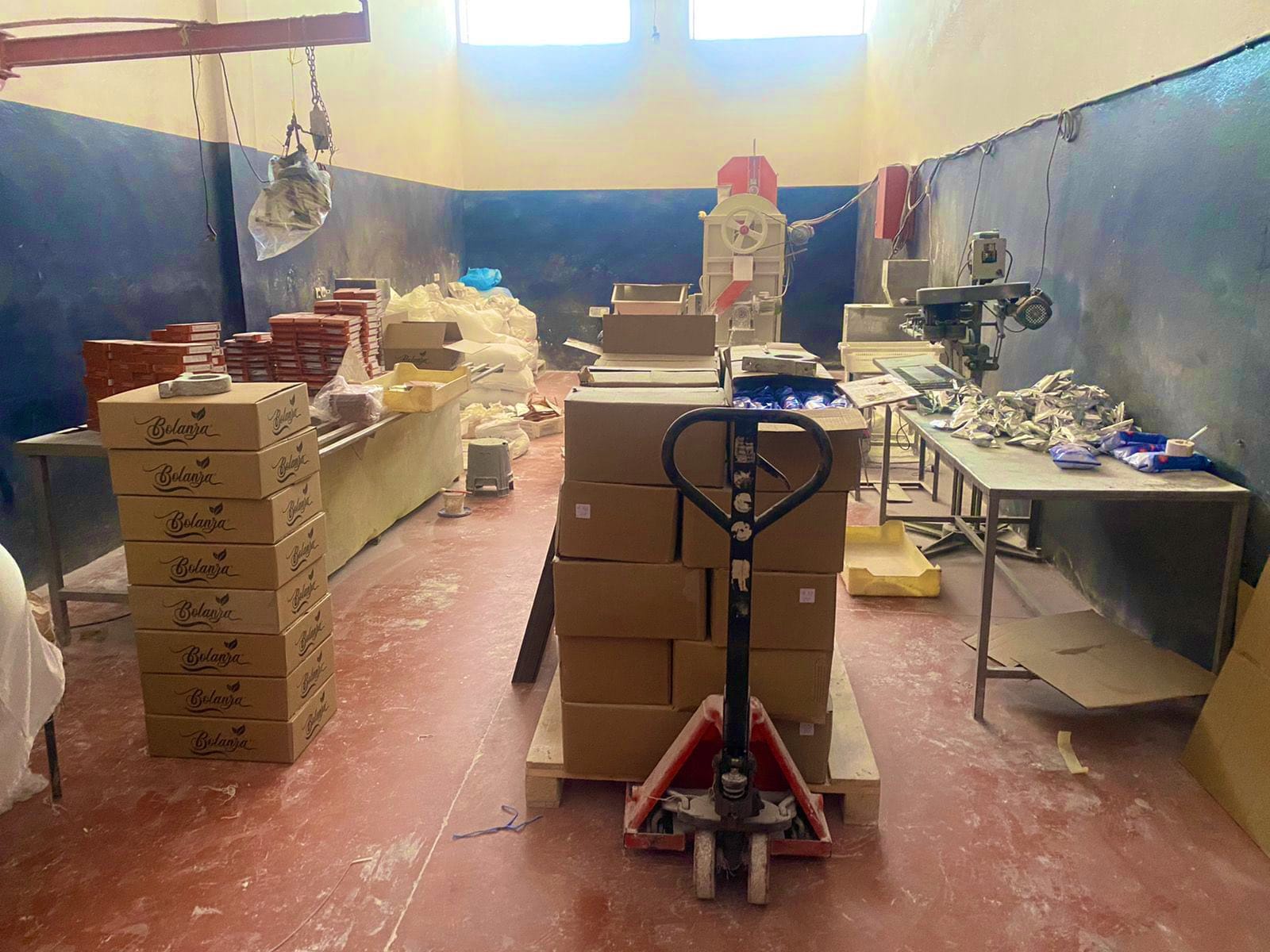 IMG 20220426 WA0001 - أسفي كود | safigoud.com